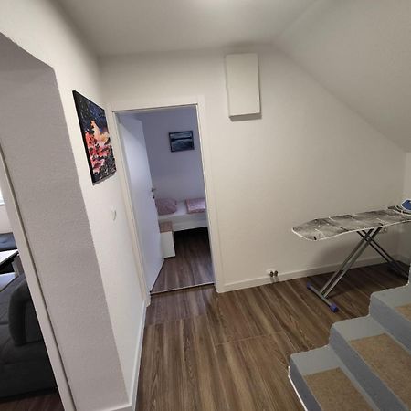 Kuca Vila Nina Tomislavgrad Dış mekan fotoğraf